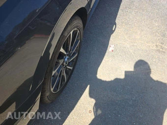 2022 Hyundai Sonata Limited - miniatura 21