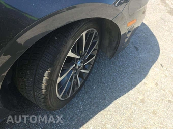 2022 Hyundai Sonata Limited - miniatura 22