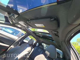 2022 Hyundai Sonata N Line - miniatura 11