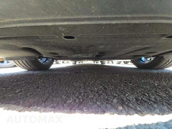 2022 Hyundai Sonata N Line - miniatura 20