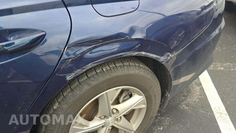 2022 Hyundai Sonata SE – miniatura 22