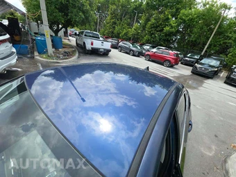 2022 Hyundai Sonata SE - miniatura 12