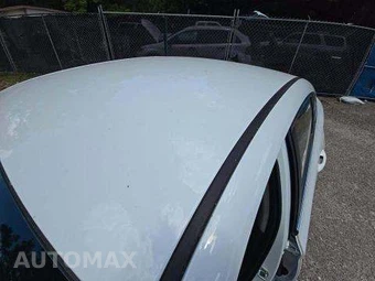 2022 Hyundai Sonata SE – miniatura 12