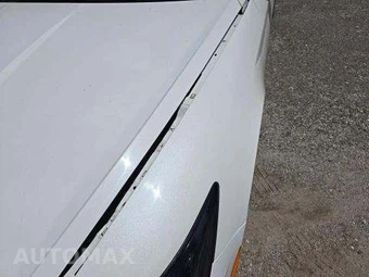 2022 Hyundai Sonata SE – miniatura 22