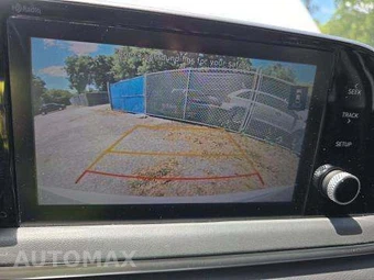 2022 Hyundai Sonata SE – miniatura 26