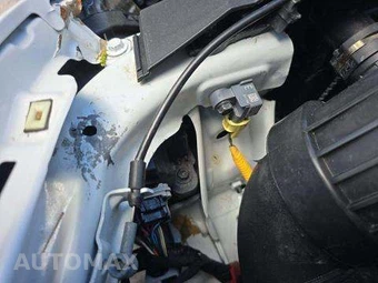 2022 Hyundai Sonata SE – miniatura 27
