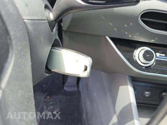 2022 Hyundai Sonata SE – miniatura 8