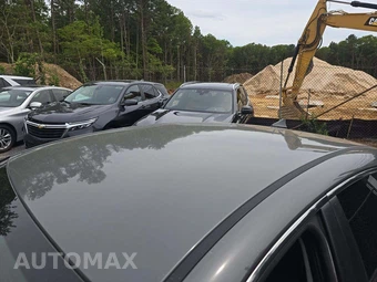 2022 Hyundai Sonata SE - miniatura 12