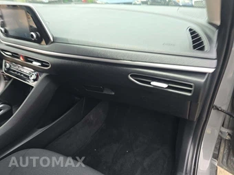 2022 Hyundai Sonata SE - miniatura 19