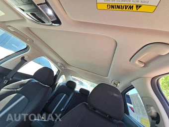 2022 Hyundai Sonata SEL – miniatura 11
