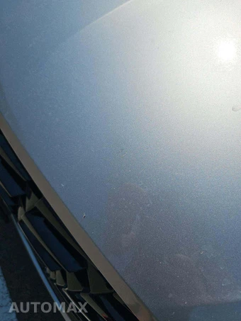 2022 Hyundai Sonata SEL – miniatura 22