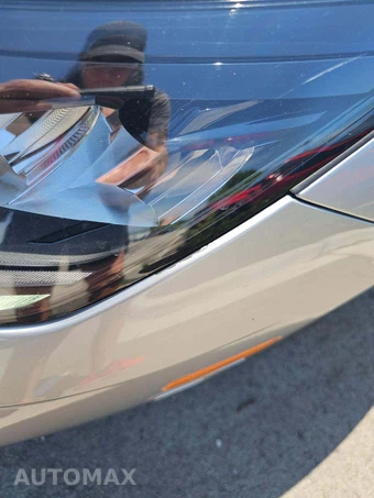 2022 Hyundai Sonata SEL – miniatura 23