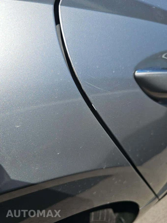 2022 Hyundai Sonata SEL – miniatura 25