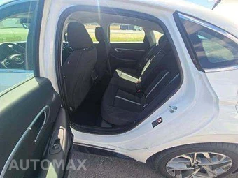 2022 Hyundai Sonata SEL - miniatura 13