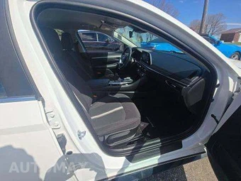 2022 Hyundai Sonata SEL - miniatura 18
