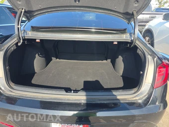 2022 Hyundai Sonata SEL – miniatura 16