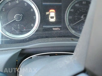 2022 Hyundai Sonata SEL – miniatura 17