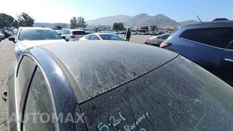2022 Hyundai Sonata SEL – miniatura 19