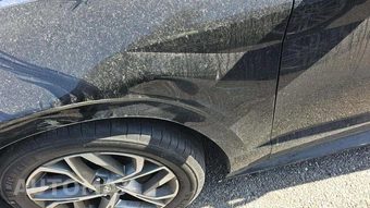 2022 Hyundai Sonata SEL – miniatura 23