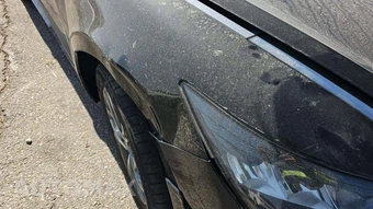 2022 Hyundai Sonata SEL – miniatura 24