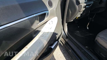 2022 Hyundai Sonata SEL – miniatura 28