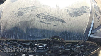 2022 Hyundai Sonata SEL – miniatura 32