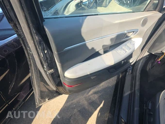 2022 Hyundai Sonata SEL – miniatura 9
