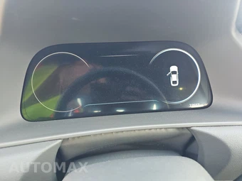 2022 Hyundai Sonata SEL Plus - miniatura 12