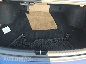 2022 Hyundai Sonata SEL Plus - miniatura 16