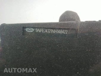 2022 Hyundai Sonata SEL Plus - miniatura 18