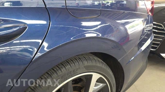 2022 Hyundai Sonata SEL Plus - miniatura 23