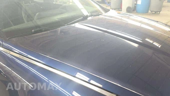 2022 Hyundai Sonata SEL Plus - miniatura 26