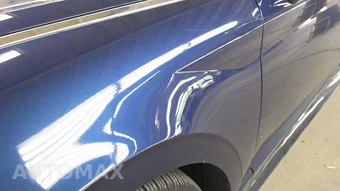 2022 Hyundai Sonata SEL Plus - miniatura 28