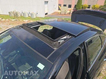 2022 Hyundai Sonata SEL Plus – miniatura 13