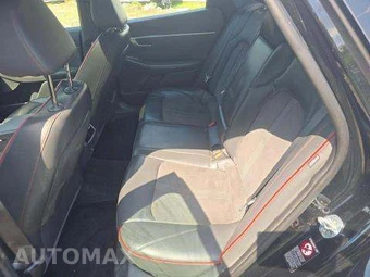 2022 Hyundai Sonata SEL Plus – miniatura 14