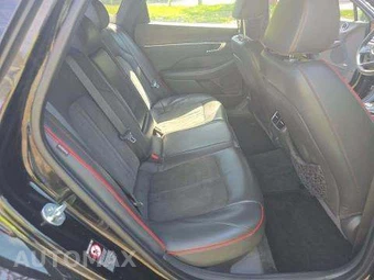 2022 Hyundai Sonata SEL Plus – miniatura 17