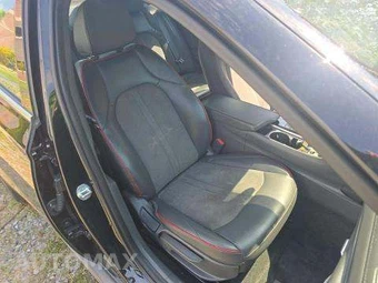 2022 Hyundai Sonata SEL Plus – miniatura 19