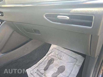 2022 Hyundai Sonata SEL Plus – miniatura 20
