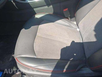 2022 Hyundai Sonata SEL Plus – miniatura 22