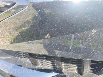 2022 Hyundai Sonata SEL Plus – miniatura 23