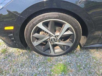 2022 Hyundai Sonata SEL Plus – miniatura 25