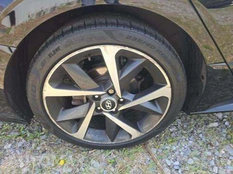 2022 Hyundai Sonata SEL Plus – miniatura 28