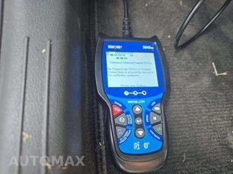 2022 Hyundai Sonata SEL Plus – miniatura 29