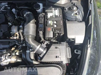 2022 Hyundai Sonata SEL Plus – miniatura 31