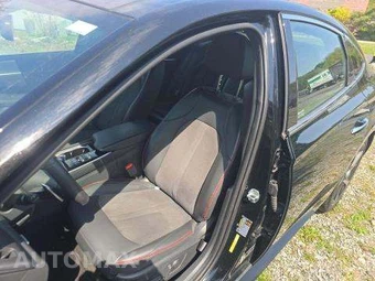 2022 Hyundai Sonata SEL Plus – miniatura 7