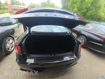 2022 Hyundai Sonata SEL Plus – miniatura 14