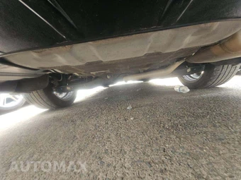 2022 Hyundai Sonata SEL Plus – miniatura 15