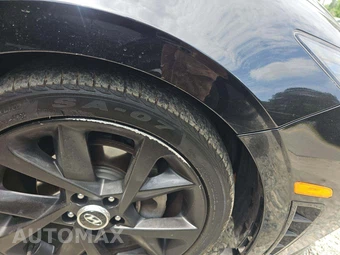 2022 Hyundai Sonata SEL Plus – miniatura 22