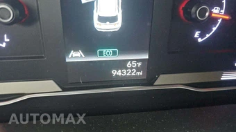 2022 Hyundai Tucson Hybrid Blue - miniatura 17