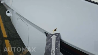 2022 Hyundai Tucson Hybrid Blue - miniatura 22